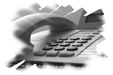 Telefon Kontakt Musikinstitute Christine & Dirk Höppner Kontaktieren Sie uns unter 0931-4179261
